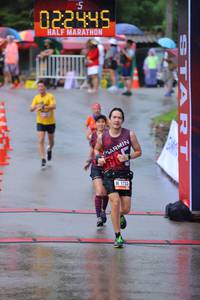 BIB: 02244, 1733
                            <button type="button" onclick="openModal(5734390)" class="btn btn-primary btn-sm float-right btn-popup" data-toggle="modal" data-target=".modal-high-quality">
                        <i class="fas fa-shopping-cart"></i> Add to Cart
                    </button>
                                            <button type="button" onclick="isThisMe(5734390, true)" class="btn btn-success btn-sm float-right btn-popup btn-isme hidden" data-toggle="tooltip" data-placement="bottom" title="นี่คือรูปของคุณใช่ไหม คลิกที่นี่เพื่อเอาเข้าอัลบั้ม">
                        <i class="fas fa-plus"></i> Add to album
                    </button>
                    <button type="button" onclick="isThisMe(5734390, false)" class="btn btn-warning btn-sm float-right btn-popup btn-isnotme hidden">
                        <i class="fas fa-ban"></i> Remove from album
                    </button>